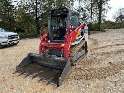 2022 takeuchi tl8 price|used takeuchi tl8 for sale.